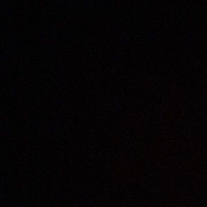 Meet your Posher, Iva